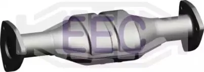 eec-vx8024