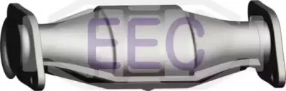 eec-vx8025