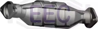 eec-vx8025t