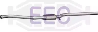 eec-vx8026