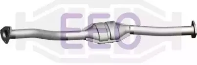 eec-vx8027