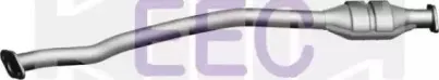 eec-vx8028