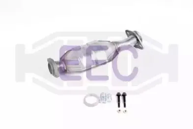 eec-vx8029