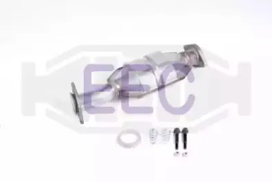 eec-vx8029t