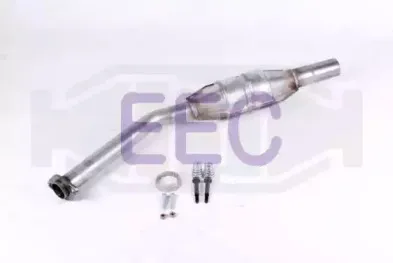eec-vx8030