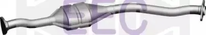 eec-vx8031