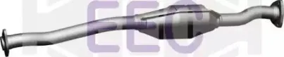 eec-vx8031t