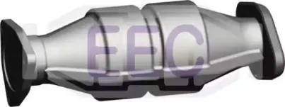 eec-vx8033