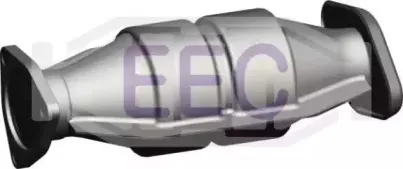 eec-vx8033t