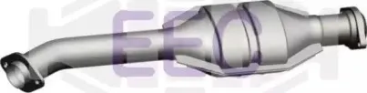 eec-vx8034