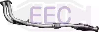 eec-vx8035