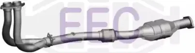 eec-vx8035t