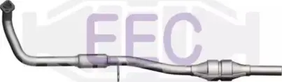 eec-vx8036