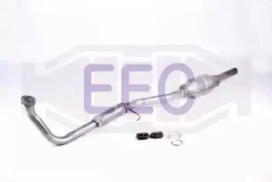 eec-vx8036t