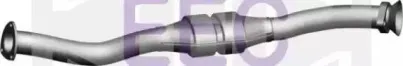 eec-vx8038