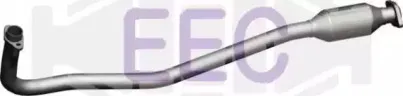 eec-vx8040