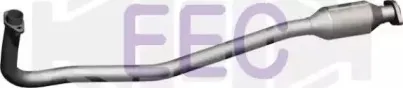 eec-vx8040t