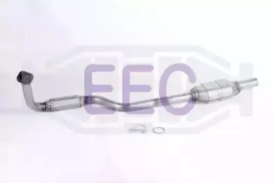 eec-vx8041