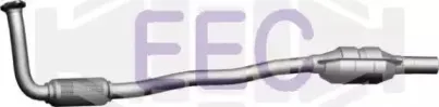 eec-vx8041t