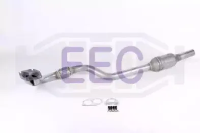 eec-vx8042