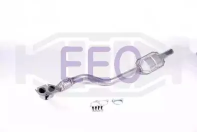eec-vx8042t
