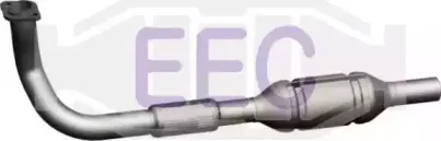 eec-vx8045