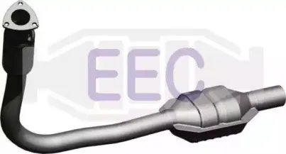 eec-vx8047