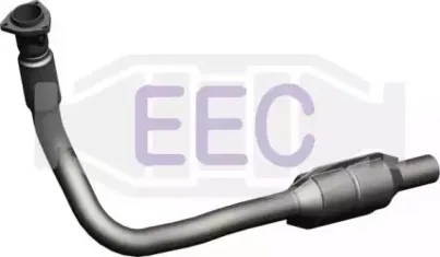 eec-vx8047tbp