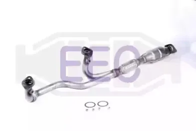 eec-vx8048