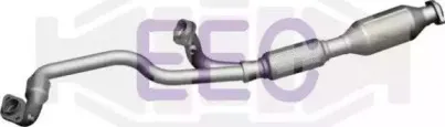 eec-vx8048t