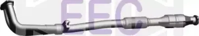 eec-vx8049