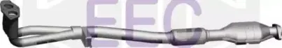 eec-vx8049t