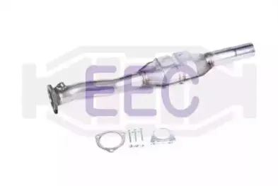 eec-vx8050