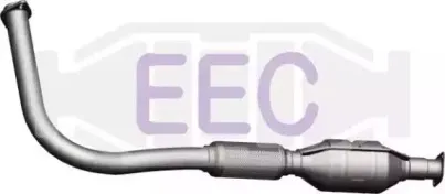 eec-vx8050t