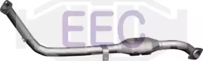 eec-vx8052