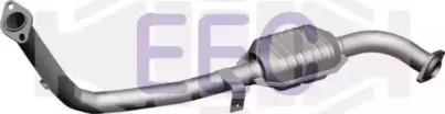 eec-vx8052t