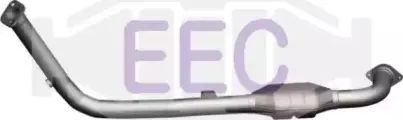 eec-vx8053