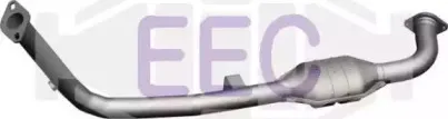eec-vx8053t