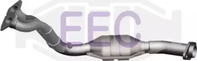 eec-vx8054