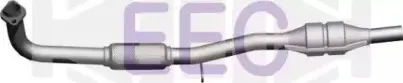 eec-vx8055t