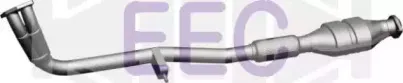 eec-vx8056
