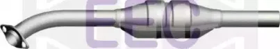 eec-vx8058