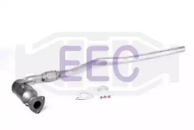eec-vx8059