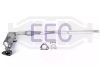 eec-vx8059t