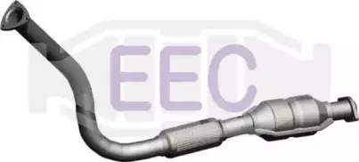 eec-vx8060
