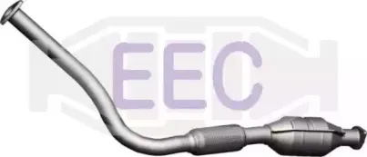 eec-vx8060t