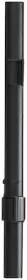 spectrapremium-73000