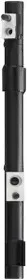spectrapremium-73000