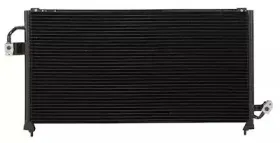 spectrapremium-73002