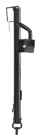 spectrapremium-73002